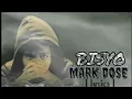 Bisyo - Mark Dose | usok rap version |