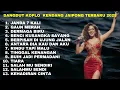 Lagu DANGDUT KOPLO KENDANG JAIPONG FULL ALBUM - JANDA 7 KALI - GAUN MERAH