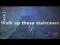How to get through the Akkala Maze in Zelda BotW