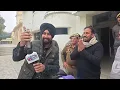 Lagu #Followup E-auto wala came forward, jacket and money of the woman who came from #Delhi to #Jammu ...