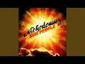 Download Lagu Didibina
