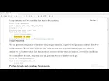 EEE-462 Artificial Intelligence LAB 03 Control Flow and Functions in Python
