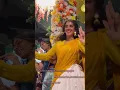 Download Lagu Kirtan Rasa 2023 Dubai || A.R. Rahman house  #kirtan #harekrishna