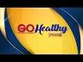 Download Lagu OPENING BUMPER OBB GO HEALTHY PLUS 2022 - Metro TV #obb #intro #openers #motiongraphics #tv