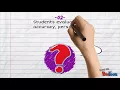 4 Facts about being a Knowledge Constructor