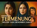 Lagu “Termenung: Melodi yang Menembus Zaman”