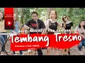 Download Lagu Bajol Ndanu Ft. Fira Cantika - Tembang Tresno (Official Lyric Video)
