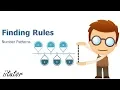 Finding Rules for Number Patterns Mathematics