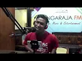 Lagu KARAOKEAN DI SINGARAJA FM‼️ Romy Dencarik (Megat Segara Gunung - Ari Ariama)
