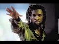 Download Lagu The choice I made mu kinyarwanda by Lucky Dube
