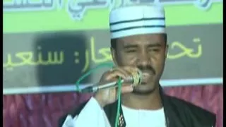 عبد المحمود نورالدائم ركبن لفن  عبد المحمود نورالدائم ركبن لفن