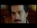 എത്ര കണ്ടാലും മതിവരാത്ത ക്ലൈമാക്സ് സീൻ | Kilukkam Movie Scene | Mohanlal