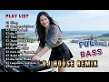 Lagu DJ REMIX TERBARU FULL BASS 🎧DJ HILANG 💓 VIRAL TIKTOK