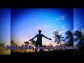 Download Lagu Story WA ~ Lestari - Rindu Dipuncak Mahligai