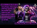 Download Lagu DANGDUT DJ REMIX - Menang Ditangkap, Kalah Ya Rungkad | FULL BASS Jedag Jedug