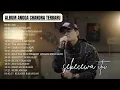 Download Lagu Dik - (wali) Cover By Angga Candra - ANGGA CANDRA FULL ALBUM TERBARU 2024