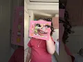 Download Lagu Na festa do Carlinhos Maia só Labubu #izadoralima #shorts #humor #rotinademae #shortsviral #mae