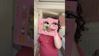 Na Festa Do Carlinhos Maia Só Labubu Izadoralima Shorts Humor Rotinademae Shortsviral Mae 