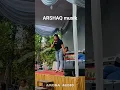 Lagu Dua kursi #arshaqmusik#shorts#amoraaudio#