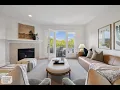 852 Diablo Avenue Novato CA 94947 - Presented by Faber Real Estate Team