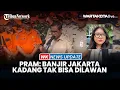Download Lagu 🔴 Gubernur Pramono Sebut Banjir di Jakarta Terkadang Tak Bisa Dilawan