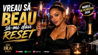 Descarcă Ira Sefa - Vreau Sa Beau Sa-Mi Dau Reset MP3 gratuit - Muzica123