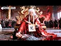 Download Lagu Reborn, she successfully reclaimed the throne, became the Queen, and married the regent. 240921xzB2
