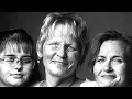 Download Lagu Three Generations of Trauma-Lynanda, Nikki and Trinity