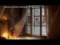 Aranjuez and Europa By Robert Michaels