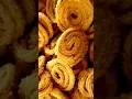 Download Lagu Coming soon... #chakri #chakli #vegetarian #inidanrecipe #recipe #indiansnacks #indianrecipe #shorts