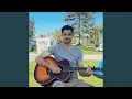 Download Lagu Król campingu