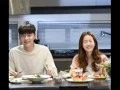 Download Lagu ♡Hyde Jekyll and Me ♡💑 (all pics from behind the scenes)