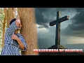 Download Lagu Ndabaririmbira—Iby’Uwamfiriye(154 mu gushimisha) - Jeanne d'Arc