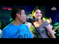 Download Lagu BIDADARI CINTA  DUO SOGOK ALIBABA MUSIC Kolaborasi Ky Patih andik gank kumpo#trending #viral