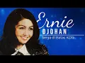 Download Lagu Ernie Djohan - Senja di Batas Kota (dengan lirik)