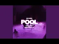 Download Lagu Pool (Gravagerz \u0026 FOREIGN MERCY VIP)