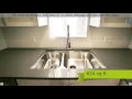 Priced at 87 500 - 4800 N 68TH Street Scottsdale AZ 85251