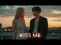 Download Lagu Rosé \u0026 Jungkook – Kiss Me (Official Music Video 2025)