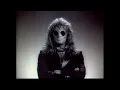 Download Lagu David Lee Roth - \