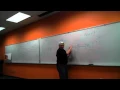 Solid Principles by Uncle Bob Martin