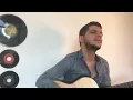 Gel Hayalim - Bilal SONSES