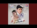 Download Lagu Naan Thayenru