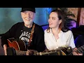 Download Lagu Knockin' On Heaven's Door [Cover by Tobin Bell and Mary Spender]