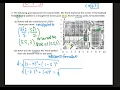 Unit 5 Practice Test