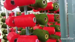Lowes Outdoor Carpet Grass