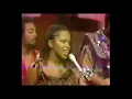 Download Lagu MTUME - Give It on Up (If You Want to)