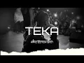 Teka - Malumz_on _deck( 3 step ver)