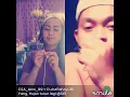 Yang hujan turun lagi smule