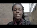 R.O.D ft RoyalT - Hands On The Wheel