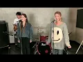 【歌詞付】TOMORROW / 岡本真夜【Cover】TOMORROW by Mayo Okamoto